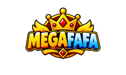 situs slot bank btn
